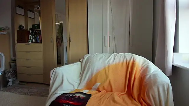 Rolla Coaster online show from 04-06-26, 04:52