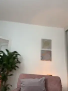 Snapshot of Im_Valentina chatting on 01-13-25, 09:52 Im Valentina online show from 01-13-25, 09:52