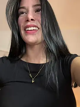 Snapshot of Im_Valentina chatting on 01-29-25, 12:22 Im Valentina online show from 01-29-25, 12:22