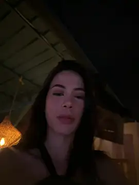 Snapshot of Im_Valentina chatting on 02-21-25, 01:55 Im Valentina online show from 02-21-25, 01:55