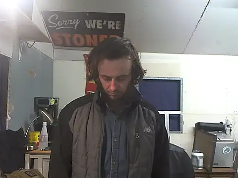 CloudDadddyyy420 online show from 02-23-26, 01:08