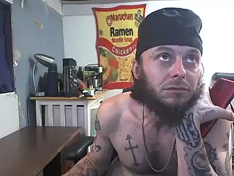 CloudDadddyyy420 online show from 03-01-26, 01:18