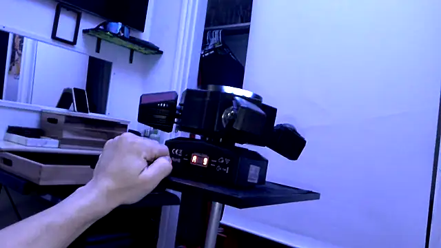 TheGAPEgatsby92 online show from 11-27-25, 08:38