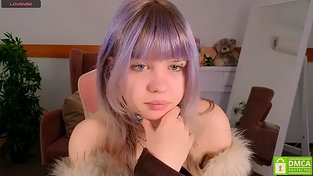 Grace and  Jacob online show from 11-03-25, 06:36