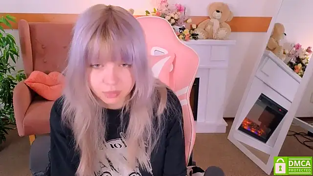 Grace and  Jacob online show from 11-15-25, 08:00