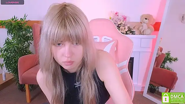 Grace and  Jacob online show from 12-04-25, 10:46