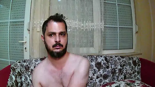 Coldskull69 online show from 10-31-25, 06:42