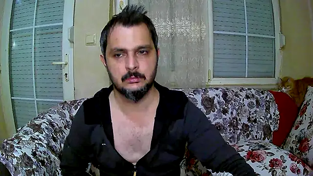 Coldskull69 online show from 11-14-25, 10:40