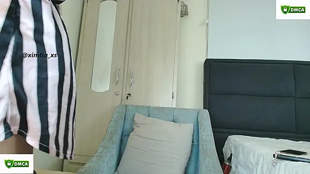 Snapshot of ximtia_xs chatting on 12-04-25, 03:43 ximtia xs online show from 12-04-25, 03:43