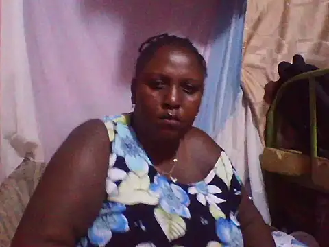 big clits online show from 01-09-26, 01:19