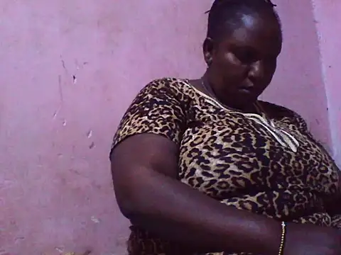 big clits online show from 02-23-26, 04:21