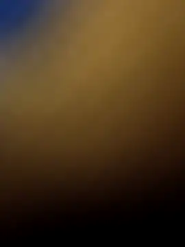 Play boy11 online show from 10-06-25, 04:43