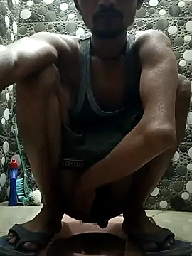 Play boy11 online show from 10-23-25, 11:57