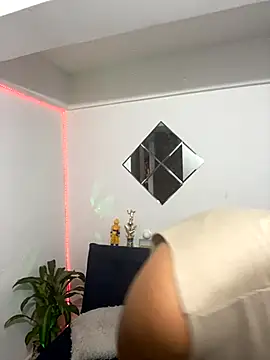 rick03 leto online show from 10-28-25, 04:16