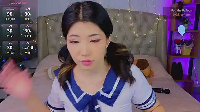 Wendy  Hills online show from 12-15-24, 09:24