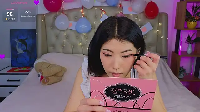 Wendy  Hills online show from 02-06-25, 12:37