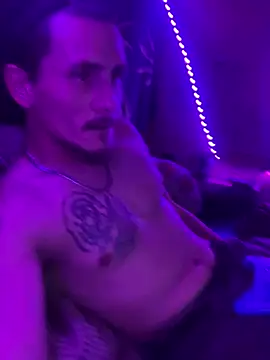 bugboy online show from 03-14-26, 03:56