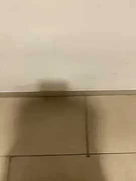 par 0111 online show from 02-18-26, 06:31