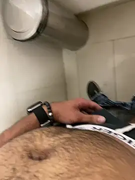 par 0111 online show from 02-19-26, 08:10