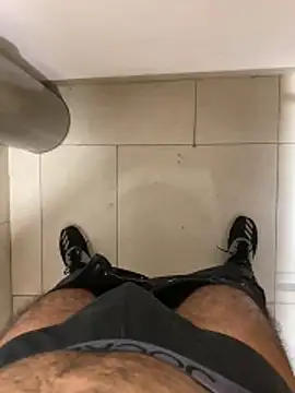 par 0111 online show from 02-20-26, 09:32