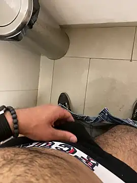 par 0111 online show from 02-24-26, 03:48