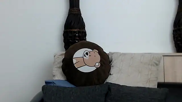 rosie69 online show from 03-11-25, 11:26