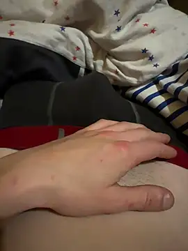 kamel455 online show from 12-15-24, 09:03