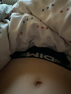 kamel455 online show from 12-27-24, 08:24