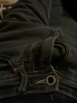 kamel455 online show from 12-28-24, 09:08