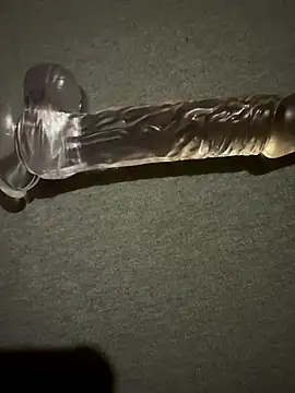 kamel455 online show from 09-20-25, 01:01