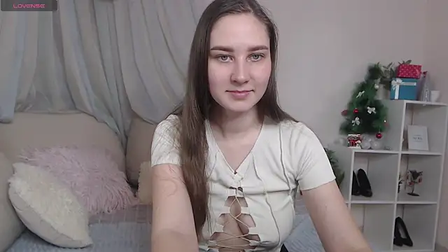 Snapshot of MollyBrams chatting on 12-08-24, 08:09 MollyBrams online show from 12-08-24, 08:09