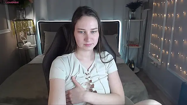 Snapshot of MollyBrams chatting on 01-30-25, 03:51 MollyBrams online show from 01-30-25, 03:51