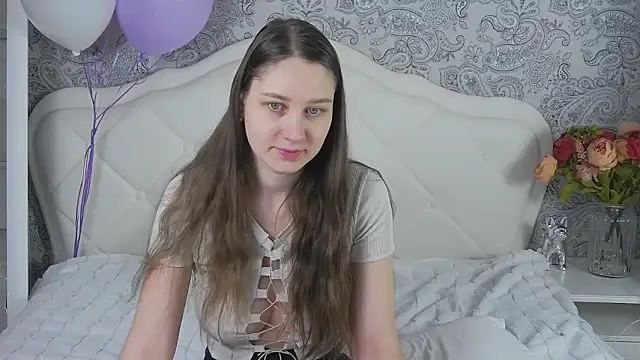 MollyBrams online show from 02-06-26, 04:06