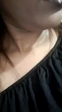 Indianpleasure300 online show from 02-20-25, 08:25