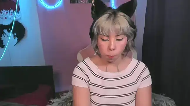 Diosagata online show from 12-20-24, 03:03