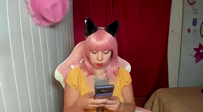 Diosagata online show from 03-06-25, 03:35