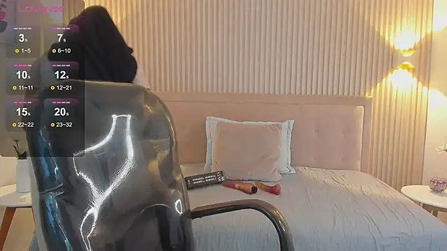 Snapshot of Sooffii_1 chatting on 03-04-25, 07:11 Sooffii 1 online show from 03-04-25, 07:11