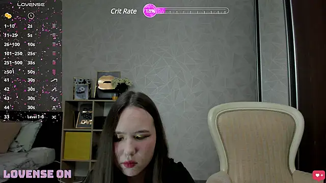 VikaMiMi online show from 12-13-24, 07:15