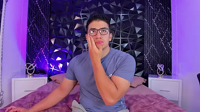 JeffDaltton online show from 12-15-25, 08:24