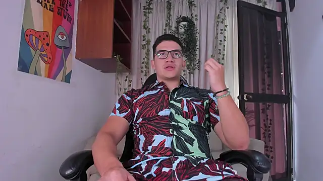 JeffDaltton online show from 02-06-26, 08:23