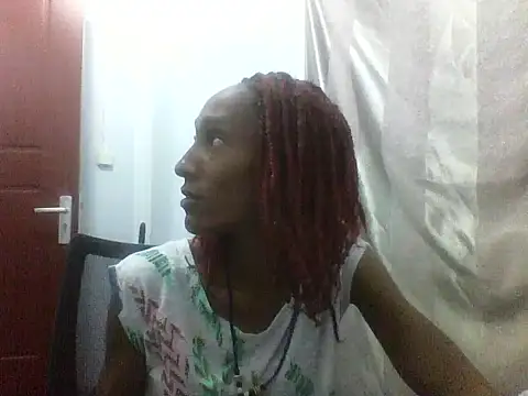 Geilediva online show from 01-09-26, 02:14