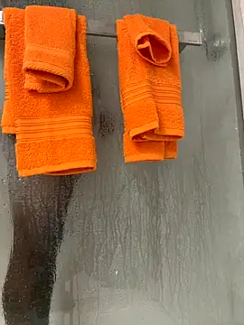 VipSection407 online show from 09-11-25, 10:48