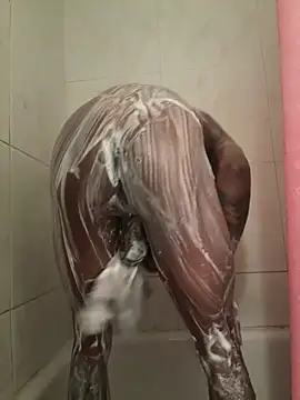 VipSection407 online show from 01-18-26, 09:51