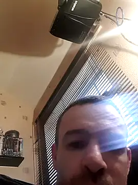 Erimyka online show from 02-02-26, 08:57