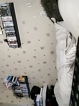 Erimyka online show from 02-03-26, 11:21