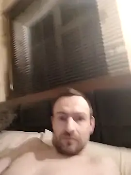 Erimyka online show from 02-17-26, 01:13