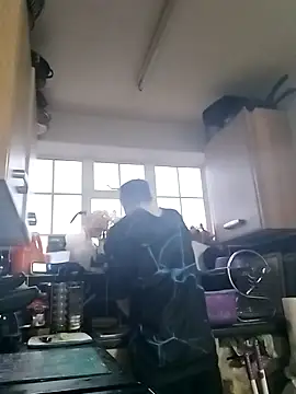 Erimyka online show from 02-28-26, 05:25