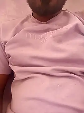 Kannadaboymanu online show from 01-07-25, 06:48