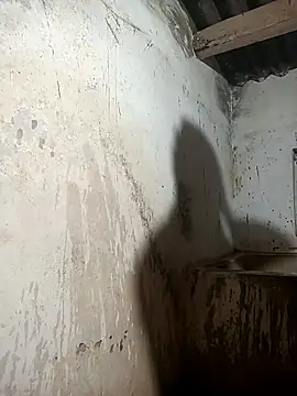 Kannadaboymanu online show from 11-09-25, 11:08