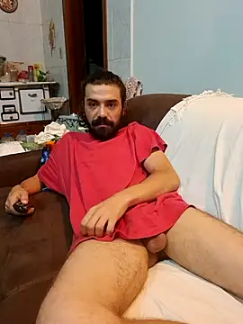 CrisSexShy online show from 03-09-25, 11:25